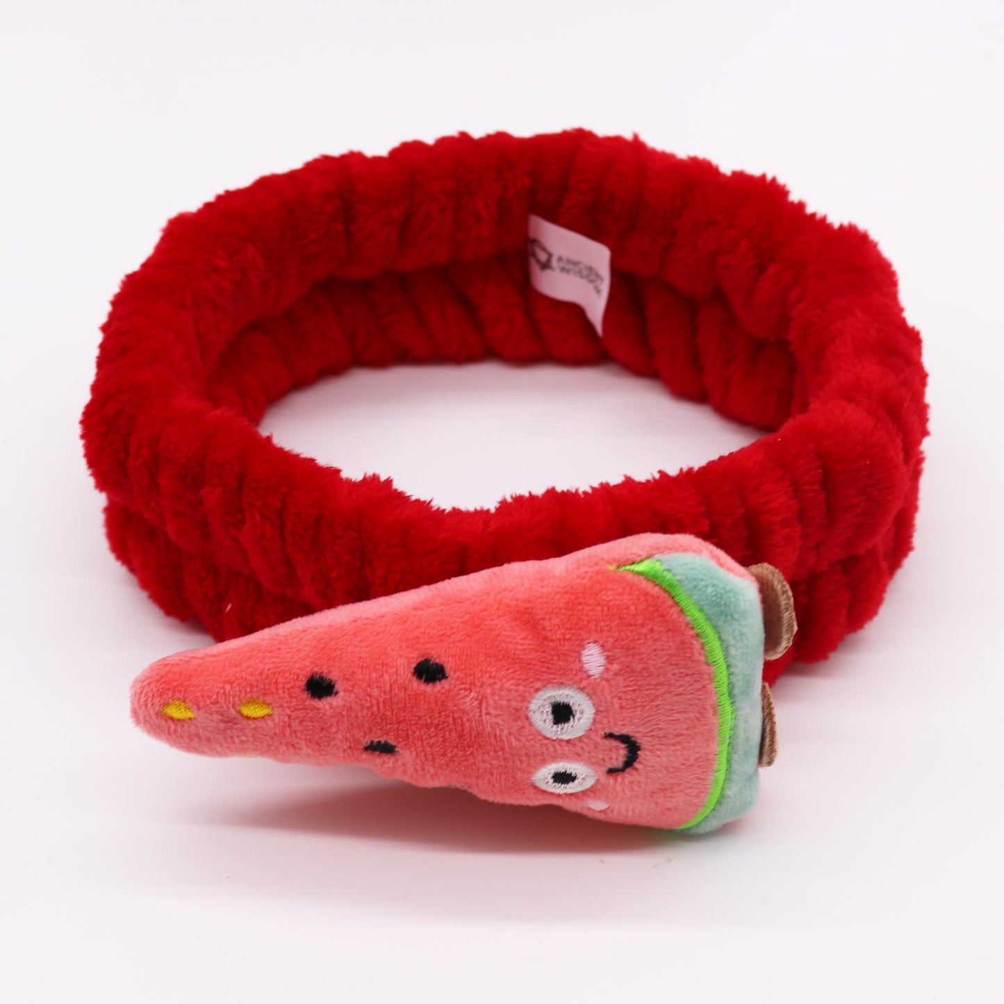 Bentiță Pentru Machiaj - Roz