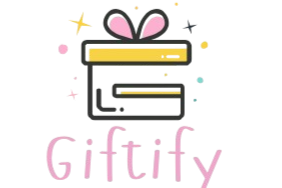 Giftify