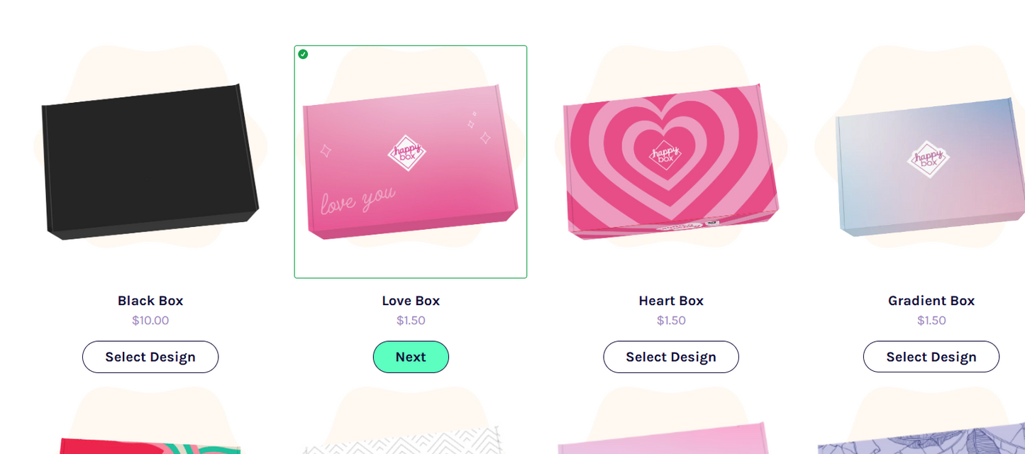 Lumânare personalizată